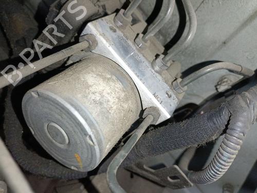 abs-pump-renault-master-iii-platformchassis-ev-hv-uv-2010-36702654 main image