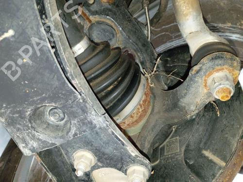 BP32470711M26 main image