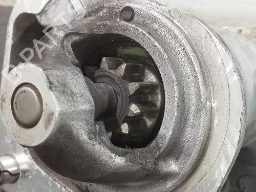 Starter CITROËN C3 / C3 ORIGIN III (SX)  | BP10960974M8 