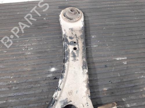 Left front suspension arm MITSUBISHI OUTLANDER II (CW_W) 2.0 DI-D (CW8W) | BP5661909M12 