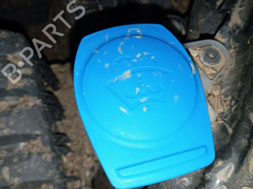 BP32468423C113 main image