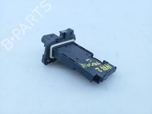 Used Mass air flow sensor Mass air flow sensor 37420954 37420954