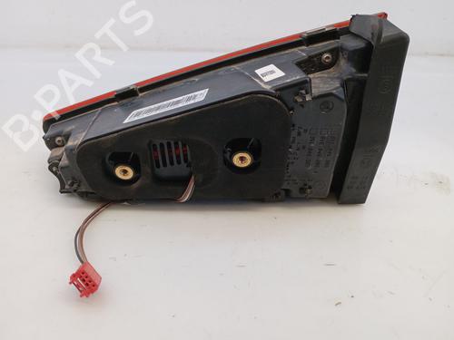 Left tailgate light SKODA FABIA IV (PJ3) 1.0 TSI | BP33543743C79 - Image 6