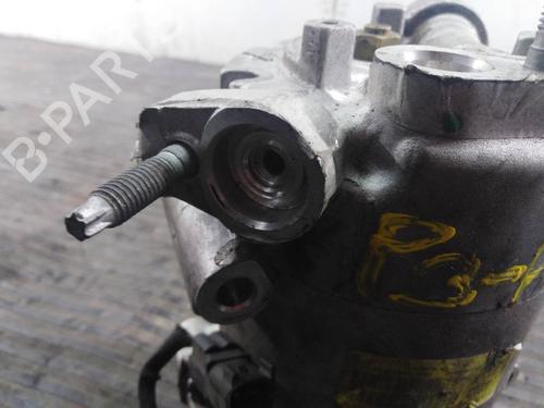AC-Kompressor FORD FOCUS II (DA_, HCP, DP)  | BP10251297M34 