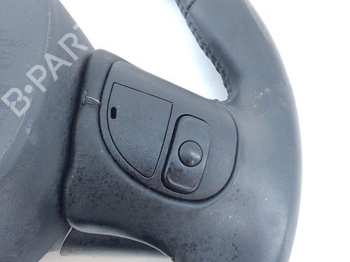 Ratt JEEP COMPASS (MP, M6, MV, M7) 1.4 MultiAir | BP29887428C49