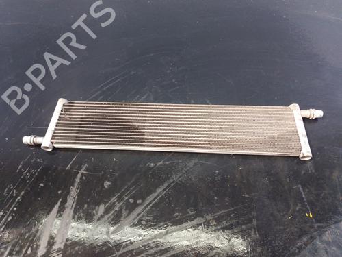 Water radiator BMW X4 (G02, F98) xDrive 20 d Mild-Hybrid | BP28073586M31 