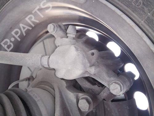 right-rear-brake-caliper-mercedes-benz-vito-mixto-van-w639-2003-18603850 main image