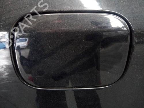 Used Fuel flap MERCEDES-BENZ CLK (C209) [2002-2010]  17145770