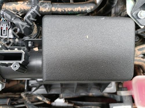 Used Air filter box TOYOTA C-HR (_X1_) 1.8 Hybrid (ZYX10_, ZYX11_) (98 hp) 26169758