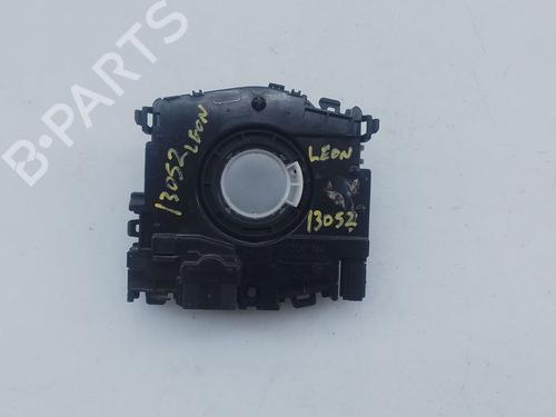 BP24681786C102 main image