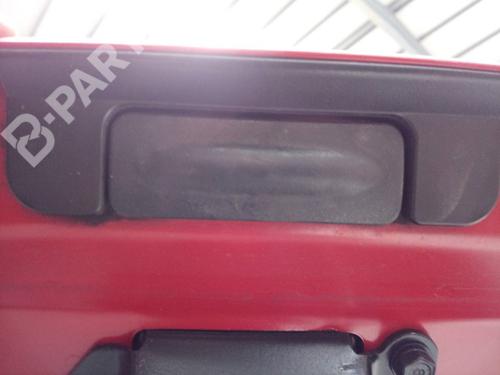 tailgate-handle-hyundai-i30-coupe-2013-10039800 main image