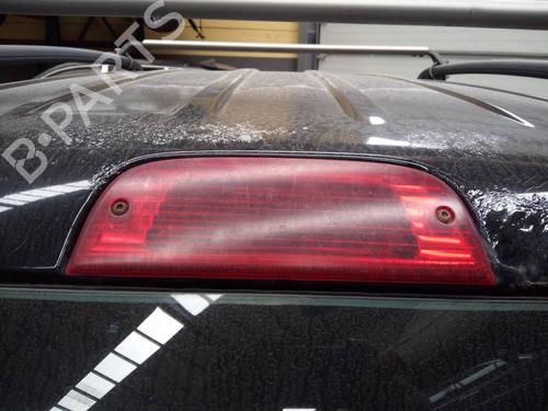 Used Third brake light JEEP CHEROKEE (KJ) 2.5 CRD 4x4 (143 hp) 11280904