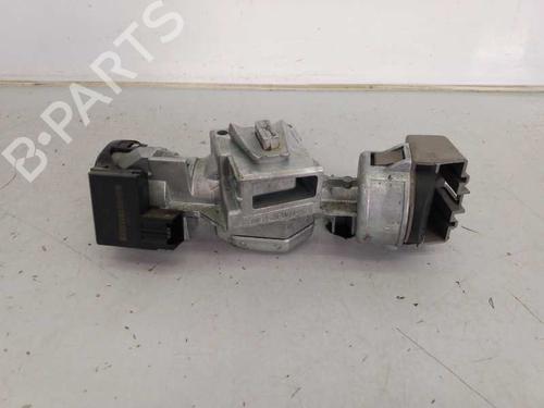 Electronic module FORD FOCUS II (DA_, HCP, DP) 1.6 TDCi | BP14060249M83 