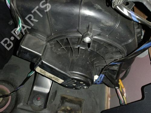 Used Heater blower motor Heater blower motor 37154261 37154261