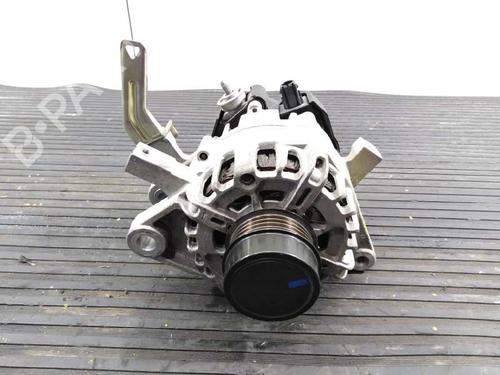 Used Alternator TOYOTA YARIS (_P13_) 1.3 (NSP130_, NSP130) (99 hp) 3135350