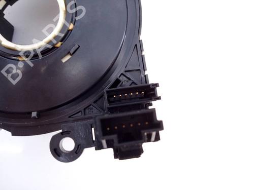 Squib airbag BMW 1 (E87) 116 d | BP9343679C102