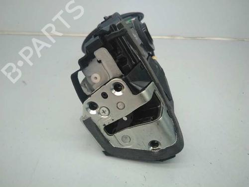 Rear right lock TOYOTA VERSO (_R2_) 1.6 (ZGR20_, ZGR20R) | BP3148675C99 