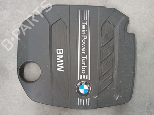 Used Upper protection Upper protection BMW 3 (F30, F80) 318 d (143 hp) 34559483 34559483