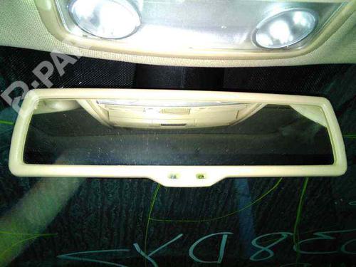 rear-mirror-vw-passat-b6-3c2-20-fsi-2005-2006-2007-2008-2009-2010-6530102 main image