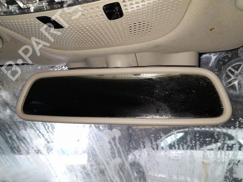 Used Rear mirror MERCEDES-BENZ GLC (X253) 220 d 4-matic (253.905, 253.903) (170 hp) 24682468