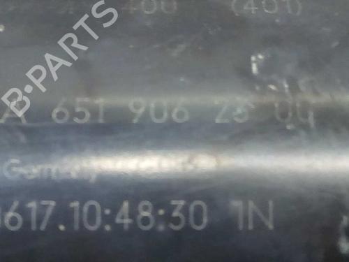 Starter MERCEDES-BENZ CLS (C218)  | BP5249300M8 