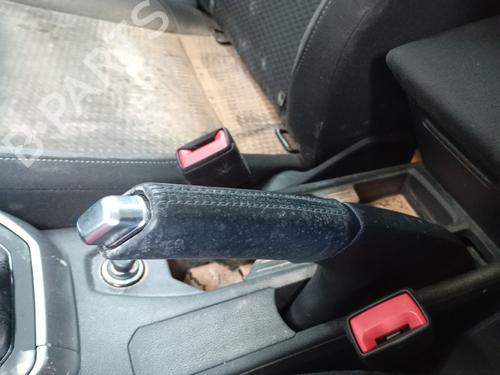 hand-brake-vw-polo-vi-aw1-bz1-ae1-2017-33401376 main image