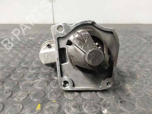 Starter CITROËN C4 Grand Picasso II (DA_, DE_)  | BP9695263M8 