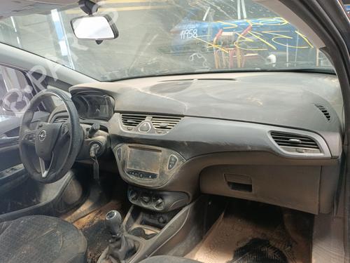 Other OPEL CORSA E (X15) 1.4 (08, 68) | BP38466171O1 - Image 7