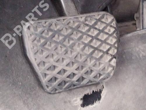 Used Break pedal Break pedal BMW 3 (E90) 320 d (177 hp) 8788989 8788989