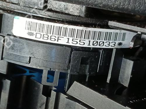 BP29973095C102 main image