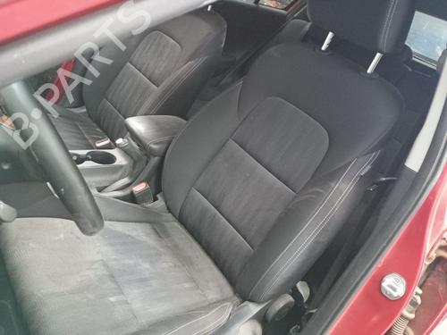 Engine KIA SPORTAGE IV (QL, QLE) 1.6 CRDi | BP40597070M1 - Image 5