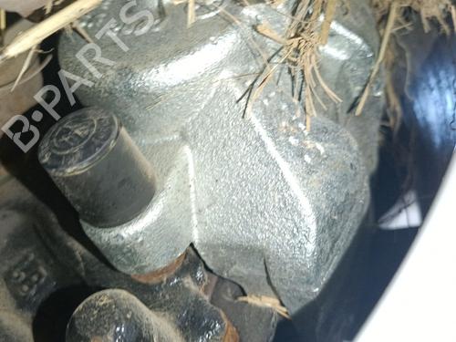 left-front-brake-caliper-vw-t-cross-c11-d31-2018-32482768 main image