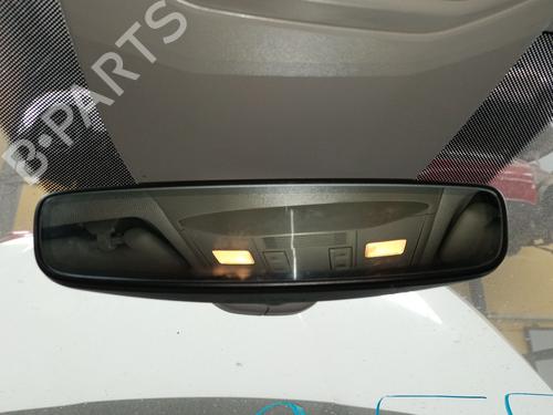Espejo interior Espejo interior SKODA SCALA (NW1) 1.0 TSI (95 hp) 34509584 34509584