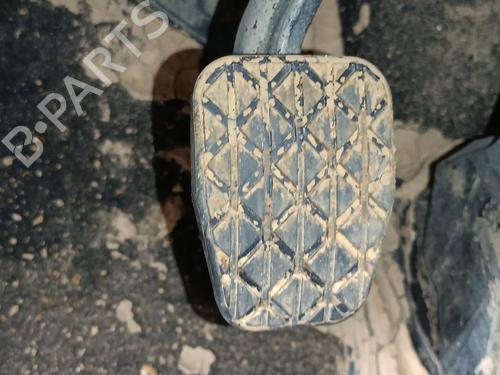 BP29966903I19 main image