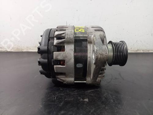 Alternator OPEL INSIGNIA A (G09) 2.0 CDTI (68) | BP11397180M7 