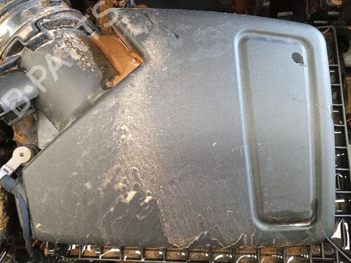 air-filter-box-ford-focus-iv-turnier-hp-2018-40124937 main image