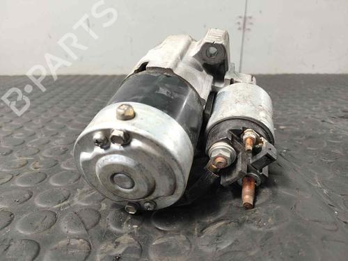Starter CITROËN C4 II (NC_)  | BP8318541M8 