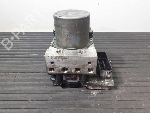 ABS pump PEUGEOT 508 I (8D_) 2.0 HDi | BP5676737M43 