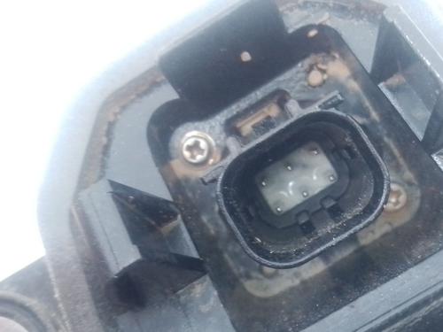 Electronic module TOYOTA C-HR (_X1_) 1.8 Hybrid (ZYX10_, ZYX11_) | BP39973827M83 - Image 4