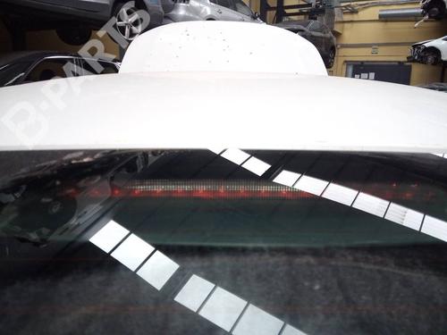 third-brake-light-audi-a5-8t3-20-tdi-2007-2008-2009-2010-2011-2012-2013-2014-2015-2016-2017-9446901 main image