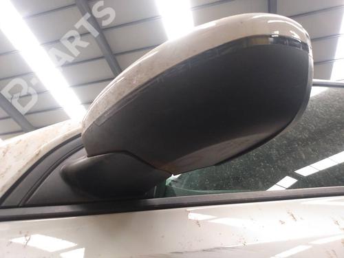 BP10146209C26 main image