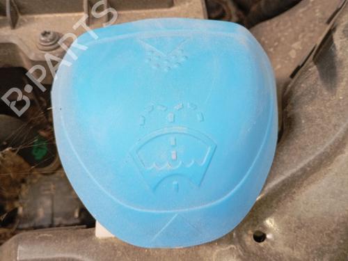 Sprinklertank Sprinklertank SKODA FABIA IV (PJ3) 1.0 TSI (95 hp) 33540646 33540646