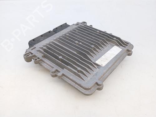 Engine control unit (ECU) MERCEDES-BENZ M-CLASS (W166) ML 350 BlueTEC 4-matic (166.024, 166.023) | BP38702494M57 - Image 5