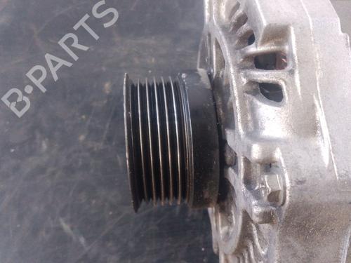 Alternator MITSUBISHI ASX (GA_W_) | BP33794645M7 - Image 2