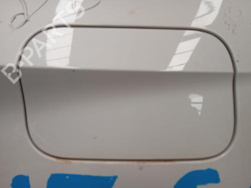 Tanklåg SEAT LEON (KL1, KLG) 2.0 TDI (150 hp) 31352837