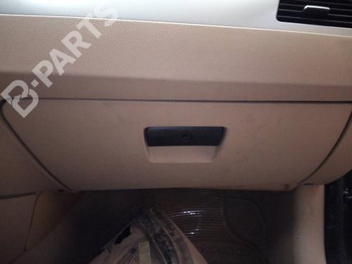 glove-box-bmw-3-e90-320-d-2004-2005-2006-2007-2008-2009-2010-2011-2012-10954763 main image
