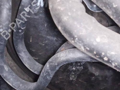 BP16584125M42 main image