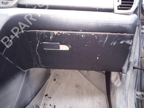 Used Glove box KIA SPORTAGE IV (QL, QLE) [2015-2022]  16299623