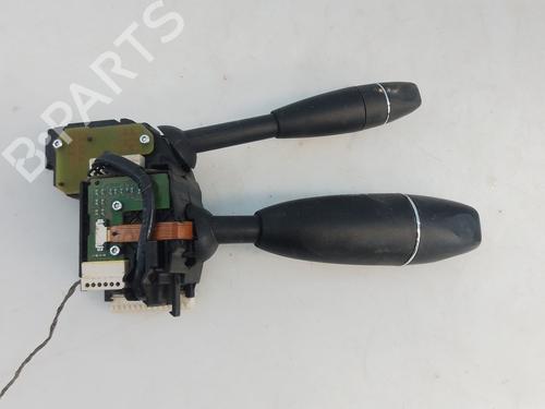 Steering column stalk MERCEDES-BENZ C-CLASS (W204)  | BP29888104I23