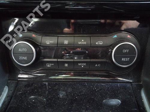 BP10251588I5 main image